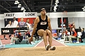2012 US Indoors-015